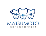 https://www.logocontest.com/public/logoimage/1605261567Matsumoto Orthodontics.png
